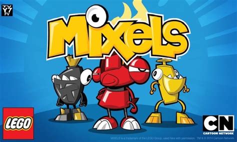 mixels game mix|mixels rush free play online.